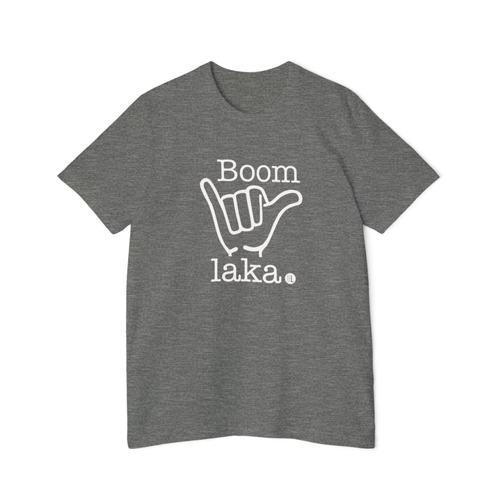 Copy of Boom Shaka Laka - Adult