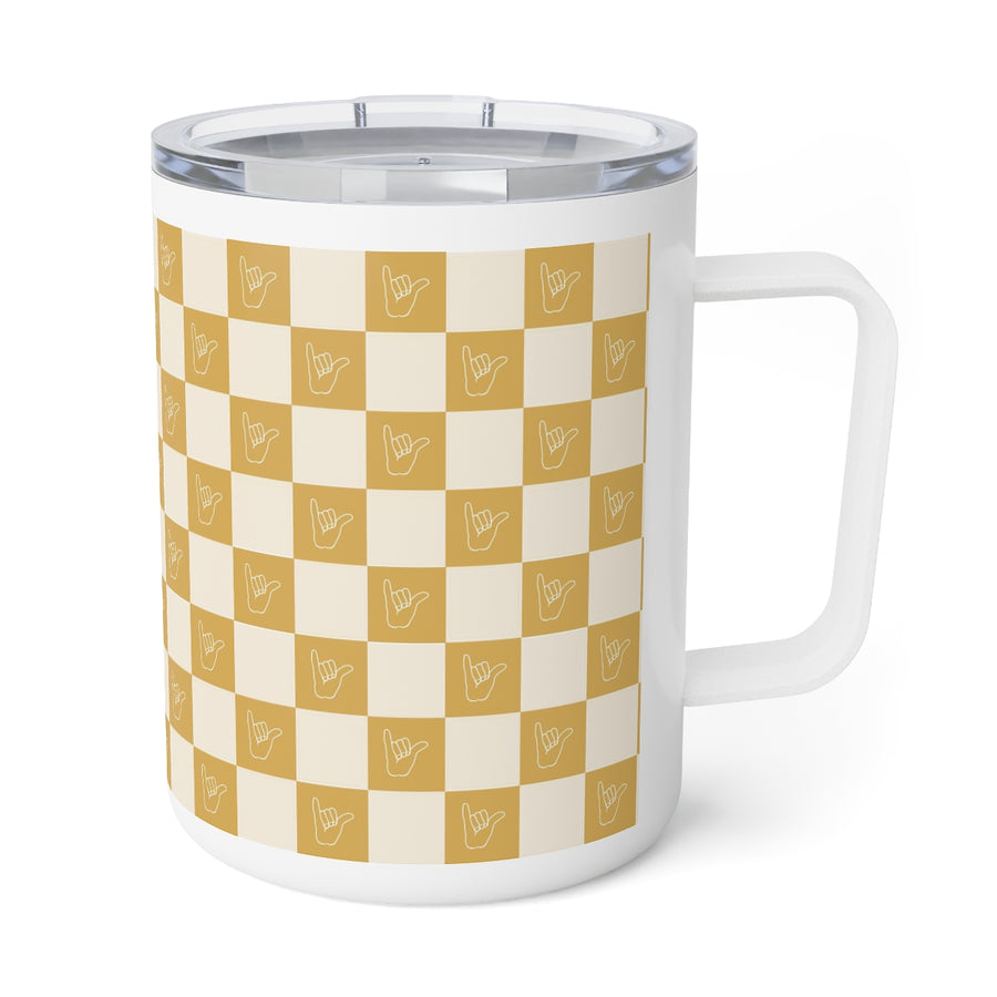 Travel Mugs, Thermos Coffee Mug
